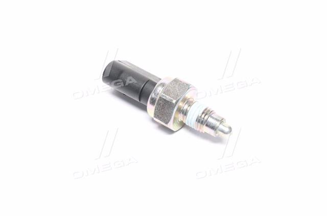 36174 FEBI BILSTEIN
